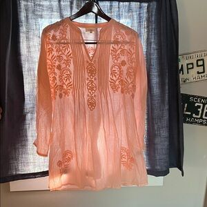 Whimsical Boho hundred percent cotton novica medium explore, and power impact